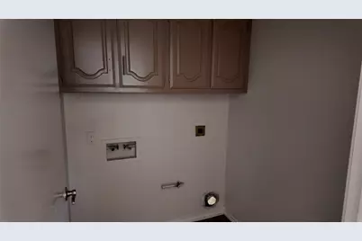 613 Palomar Lane, Richardson, TX 75081 - Photo 29