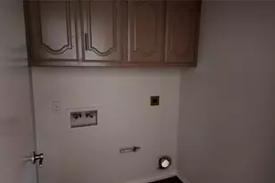 613 Palomar Ln, Richardson, TX 75081 - Photo 29