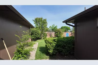 613 Palomar Lane, Richardson, TX 75081 - Photo 35