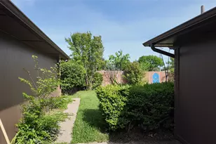 613 Palomar Ln, Richardson, TX 75081 - Photo 35