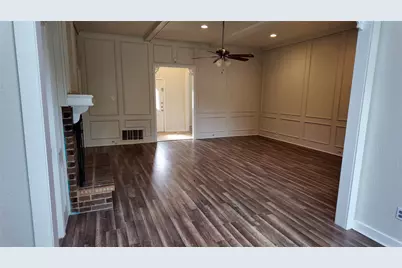 613 Palomar Lane, Richardson, TX 75081 - Photo 19