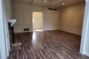 613 Palomar Ln, Richardson, TX 75081 - Photo 19