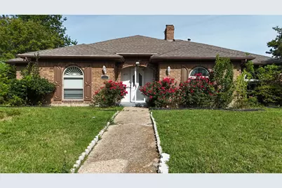 613 Palomar Lane, Richardson, TX 75081 - Photo 1