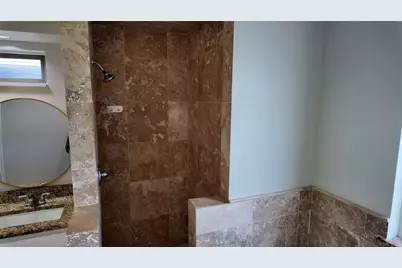 613 Palomar Lane, Richardson, TX 75081 - Photo 25