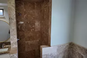 613 Palomar Ln, Richardson, TX 75081 - Photo 25