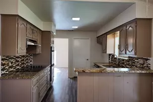 613 Palomar Ln, Richardson, TX 75081 - Photo 27