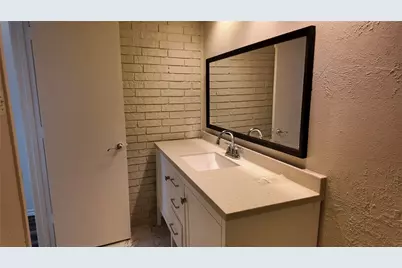 613 Palomar Lane, Richardson, TX 75081 - Photo 33