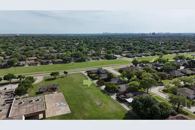 613 Palomar Lane, Richardson, TX 75081 - Photo 9