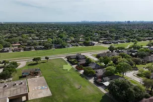 613 Palomar Ln, Richardson, TX 75081 - Photo 9