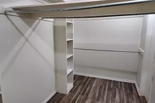 613 Palomar Ln, Richardson, TX 75081 - Photo 23