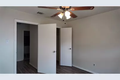 613 Palomar Lane, Richardson, TX 75081 - Photo 31