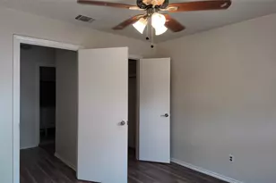 613 Palomar Ln, Richardson, TX 75081 - Photo 31