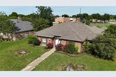 613 Palomar Lane, Richardson, TX 75081 - Photo 3
