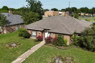 613 Palomar Ln, Richardson, TX 75081 - Photo 3