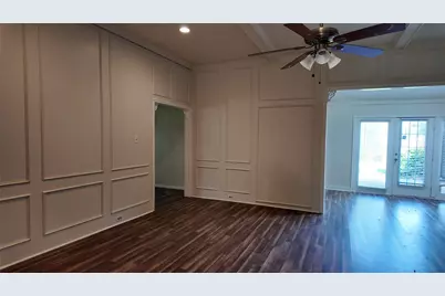 613 Palomar Lane, Richardson, TX 75081 - Photo 13