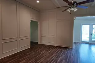 613 Palomar Ln, Richardson, TX 75081 - Photo 13