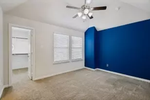 1224 Hoyt Dr, McKinney, TX 75071 - Photo 13