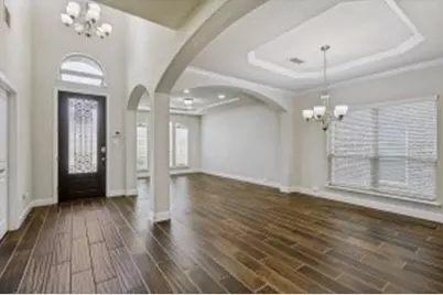 1224 Hoyt Drive, McKinney, TX 75071 - Photo 7