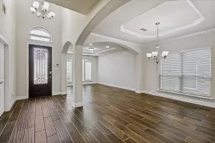 1224 Hoyt Dr, McKinney, TX 75071 - Photo 7