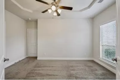 1224 Hoyt Drive, McKinney, TX 75071 - Photo 15