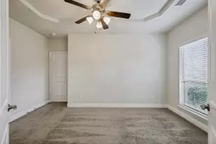 1224 Hoyt Dr, McKinney, TX 75071 - Photo 15