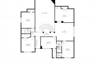 1224 Hoyt Dr, McKinney, TX 75071 - Photo 27