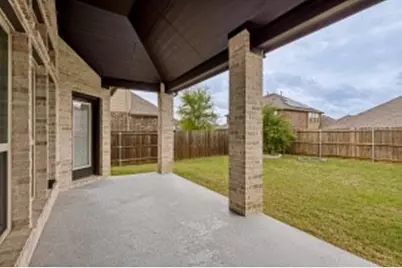 1224 Hoyt Drive, McKinney, TX 75071 - Photo 25