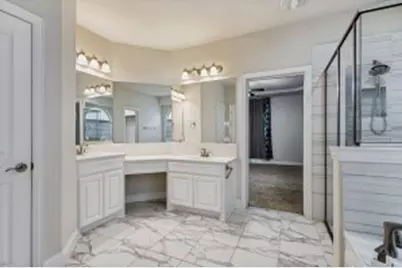 1224 Hoyt Drive, McKinney, TX 75071 - Photo 3