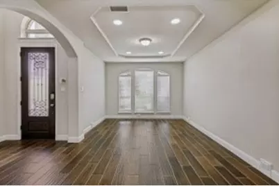 1224 Hoyt Drive, McKinney, TX 75071 - Photo 5