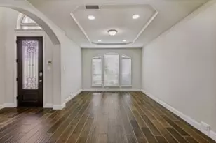 1224 Hoyt Dr, McKinney, TX 75071 - Photo 5