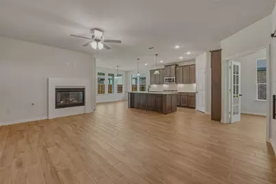 2101 Bluebird Lane, Anna, TX 75409 - Photo 7