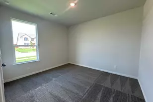 2101 Bluebird Ln, Anna, TX 75409 - Photo 7