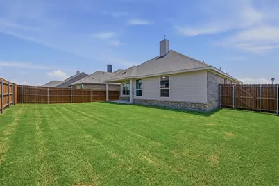2101 Bluebird Lane, Anna, TX 75409 - Photo 27