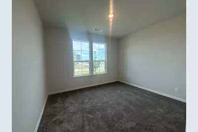 2101 Bluebird Lane, Anna, TX 75409 - Photo 3