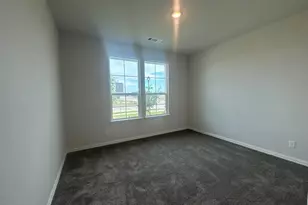 2101 Bluebird Ln, Anna, TX 75409 - Photo 3