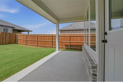 2101 Bluebird Lane, Anna, TX 75409 - Photo 27