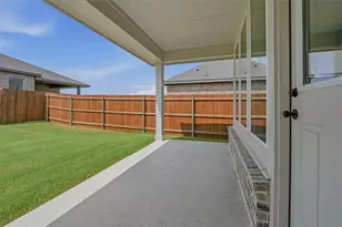 2101 Bluebird Ln, Anna, TX 75409 - Photo 27