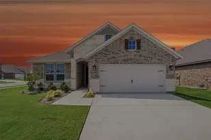 2101 Bluebird Ln, Anna, TX 75409 - Photo 1