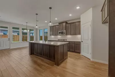 2101 Bluebird Lane, Anna, TX 75409 - Photo 9