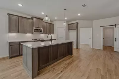 2101 Bluebird Lane, Anna, TX 75409 - Photo 11