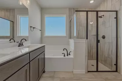2101 Bluebird Lane, Anna, TX 75409 - Photo 19