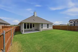 2101 Bluebird Ln, Anna, TX 75409 - Photo 29