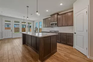 2101 Bluebird Ln, Anna, TX 75409 - Photo 9