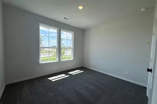 2101 Bluebird Ln, Anna, TX 75409 - Photo 5