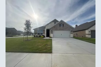 2101 Bluebird Lane, Anna, TX 75409 - Photo 1
