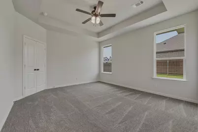 2101 Bluebird Lane, Anna, TX 75409 - Photo 17