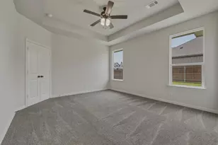 2101 Bluebird Ln, Anna, TX 75409 - Photo 17