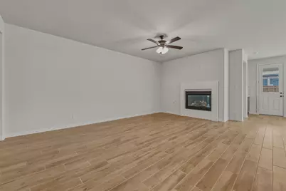 2101 Bluebird Lane, Anna, TX 75409 - Photo 7