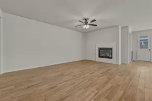 2101 Bluebird Ln, Anna, TX 75409 - Photo 7