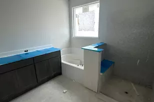 2101 Bluebird Ln, Anna, TX 75409 - Photo 7